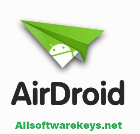airdroid activation code 2019