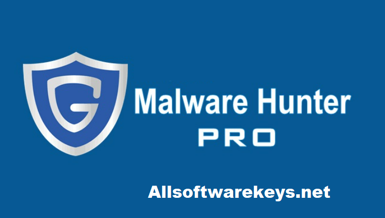 Malware Hunter Crack