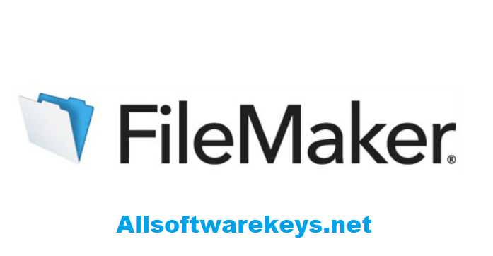 FileMaker Crack
